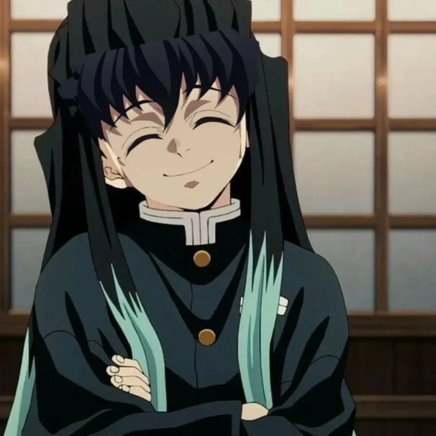 DenseRule0249의 무이치로