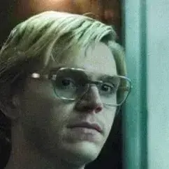 Profile image of Jeffrey