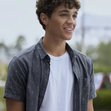 Profile image of Ramiro Sanchez