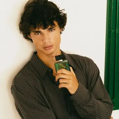 Profile image of Julian Garcia
