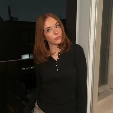 Profile image of Blanca Lopez