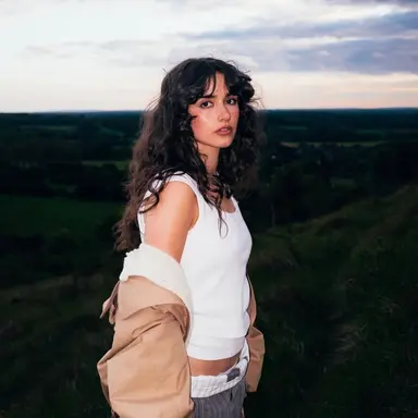 Profile image of Leire Perez
