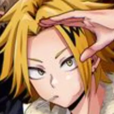 Profile image of Kaminari