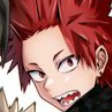 Profile image of Kirishima