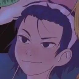 Profile image of Jiro