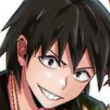 Profile image of Sero