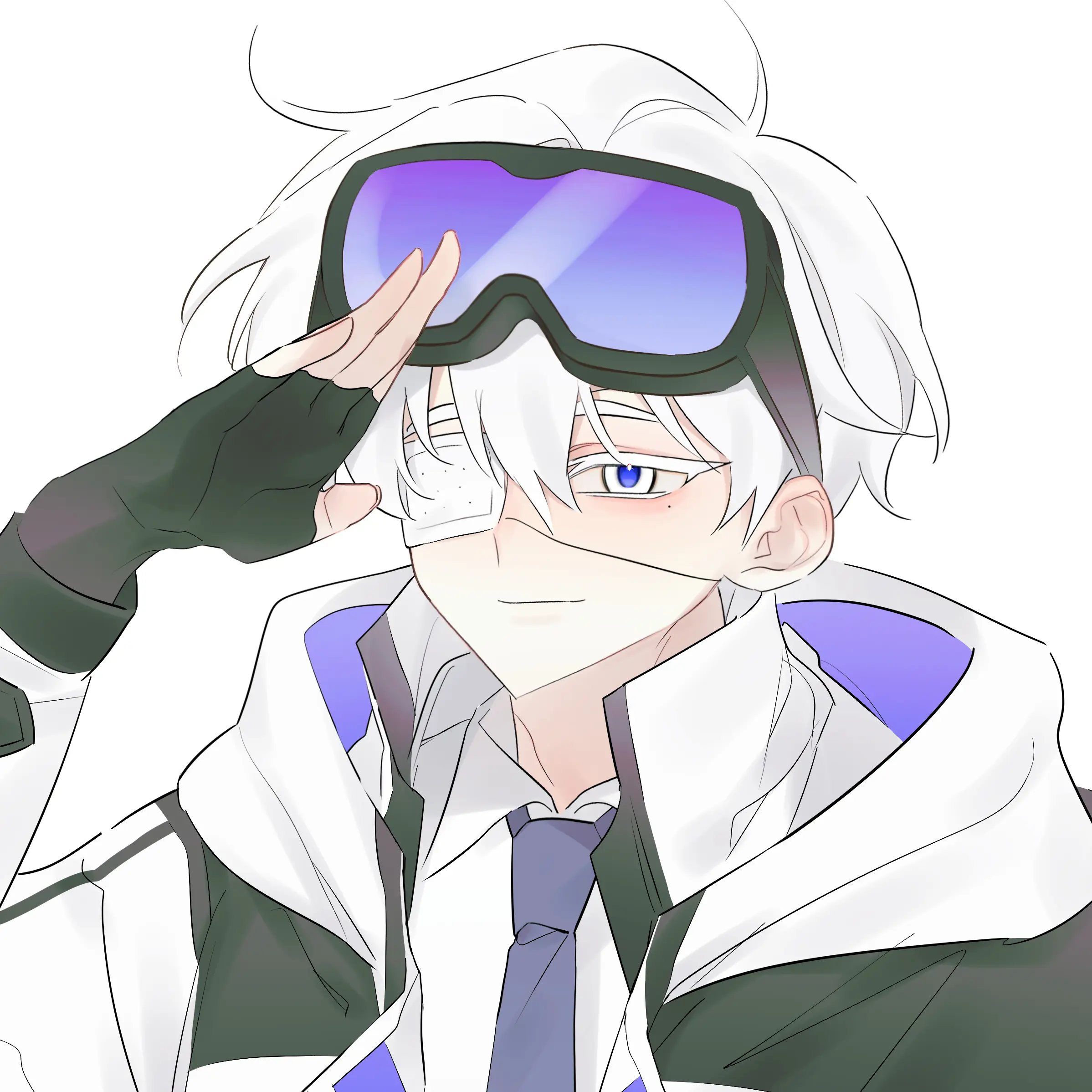 ONLY06의 최이수