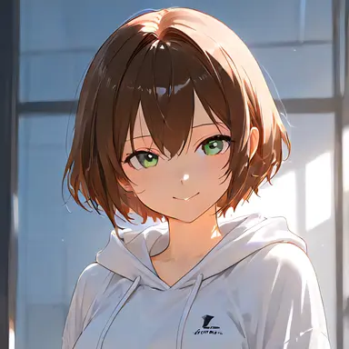 Profile image of 정아진