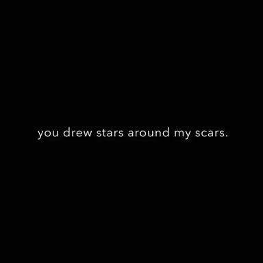 Profile image of ホークス