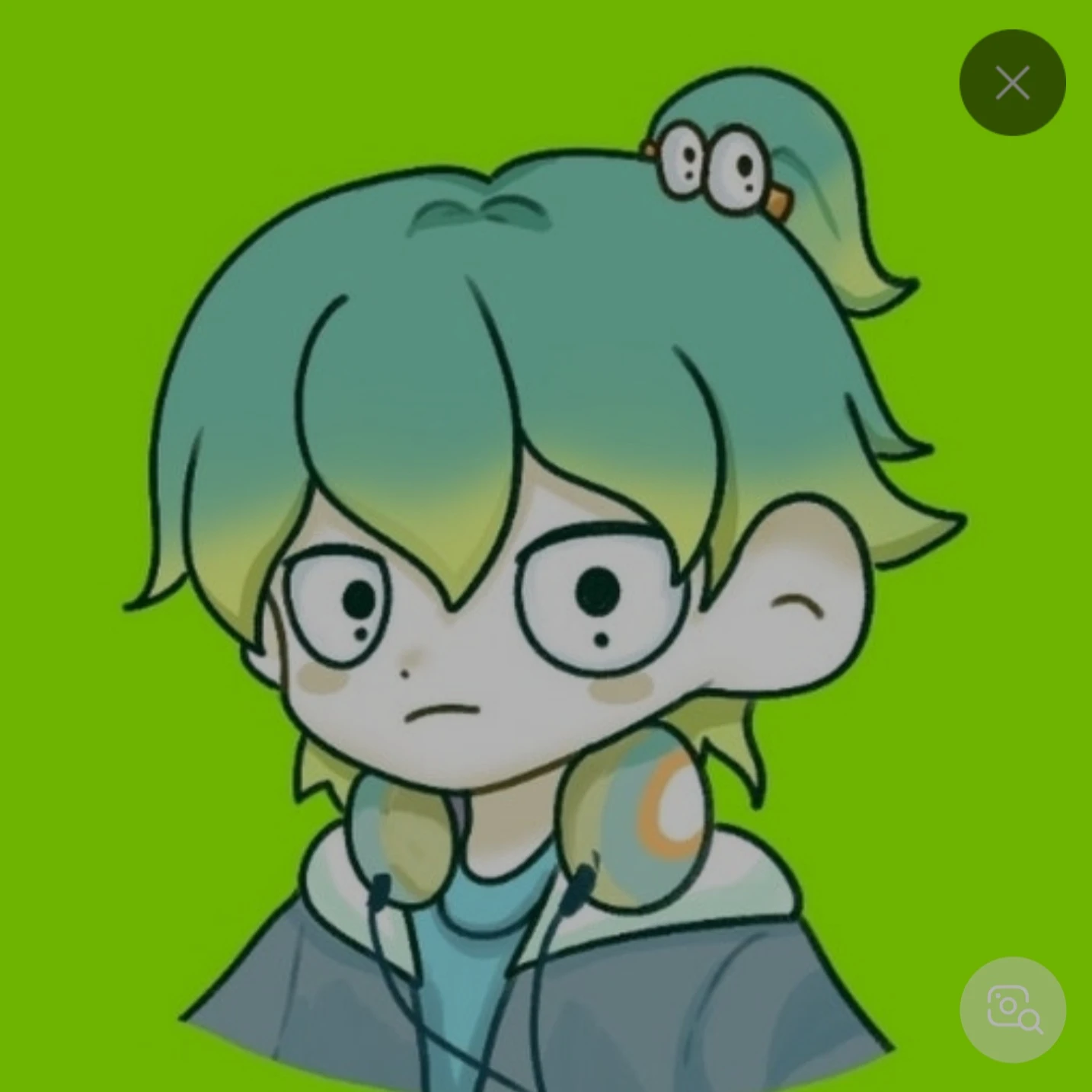 우유참치