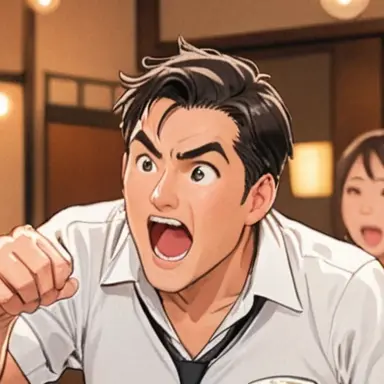 Profile image of 한무철