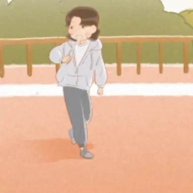 Profile image of 강은