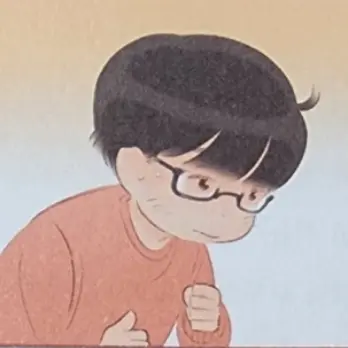 Profile image of 재희