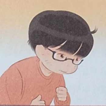 재희