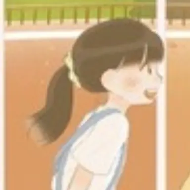 Profile image of 혜윤