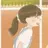 혜윤
