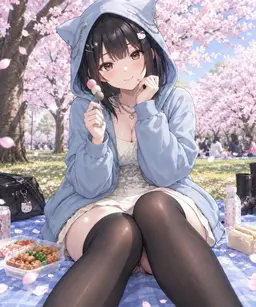 Profile image of 凪沙