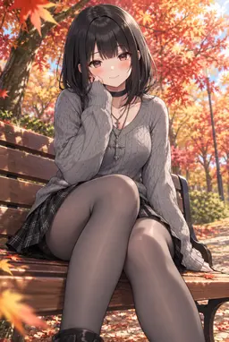 Profile image of 凪沙