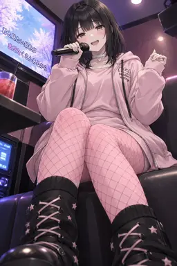 Profile image of 凪沙