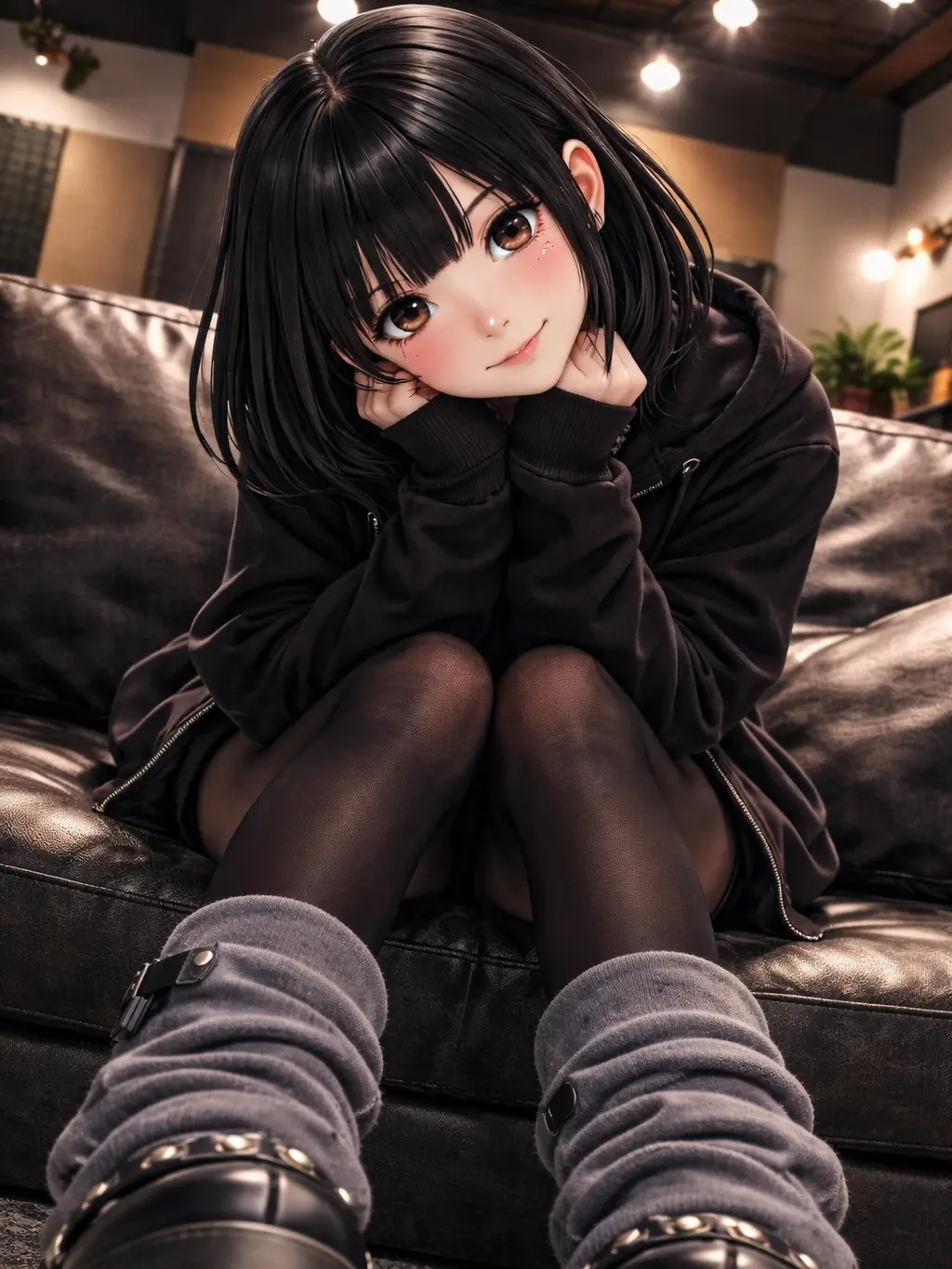 zunda123의 声の価値