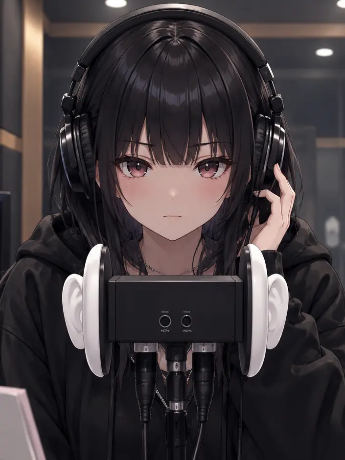 zunda123의 声の価値