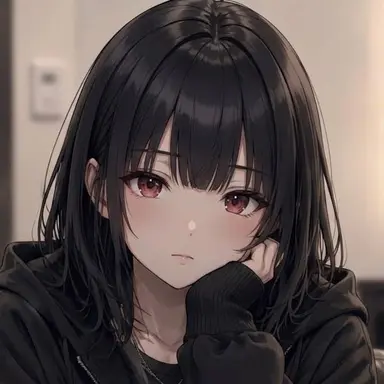 Profile image of 凪沙