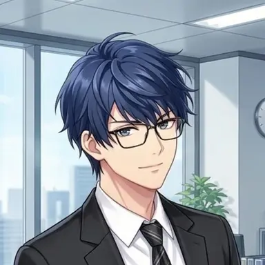 Profile image of 旭