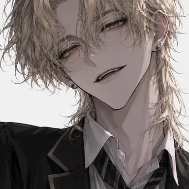 Profile image of Toa