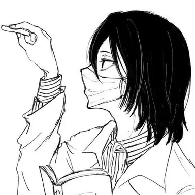 Profile image of 이구로 오바나이