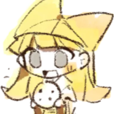Profile image of 올리비아.