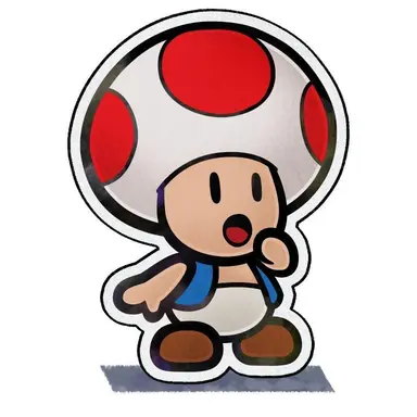 Profile image of 키노키오