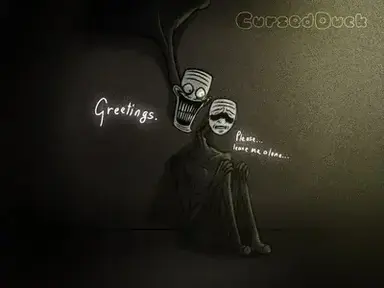 Profile image of Smiler