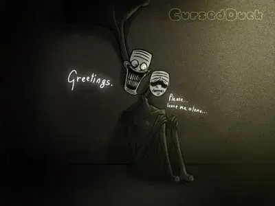 PlumBaiji6008의 Smiler - UPDATED