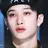 체육쌤 방찬