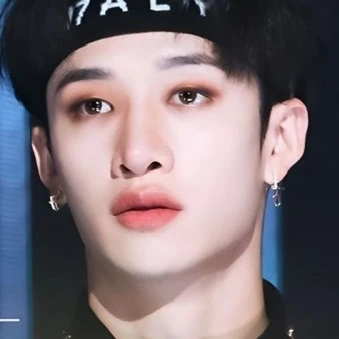 체육쌤 방찬