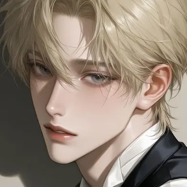 Profile image of 재현