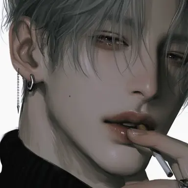 Profile image of 해성