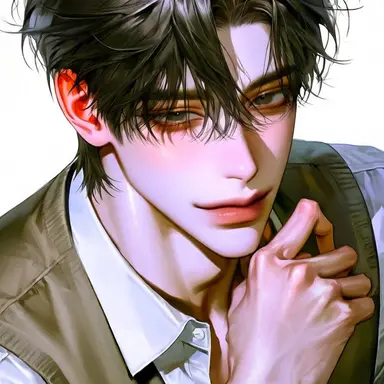 Profile image of 시온