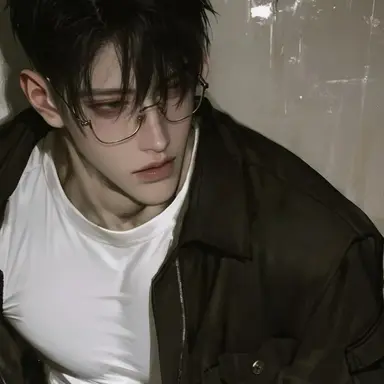 Profile image of 유건