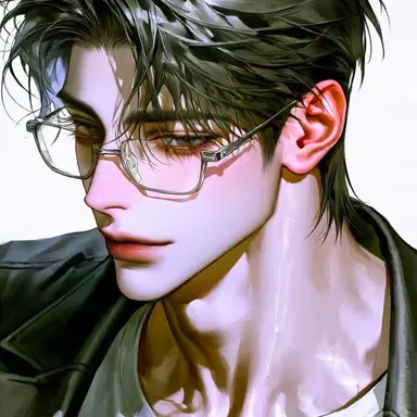 Profile image of 유건