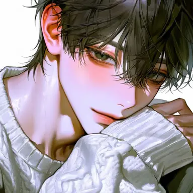 Profile image of 도윤