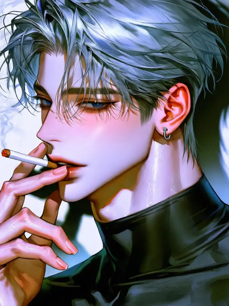 ysny__의 환승연애