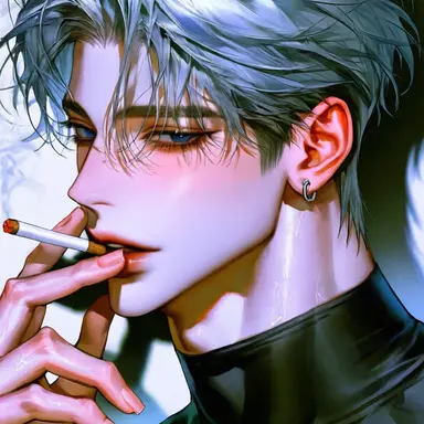 Profile image of 해성