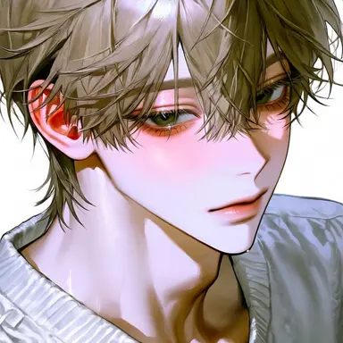 Profile image of 재현
