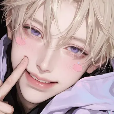Profile image of 해서