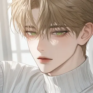 Profile image of 재현