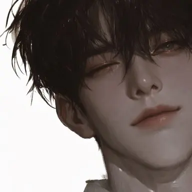 Profile image of 시온