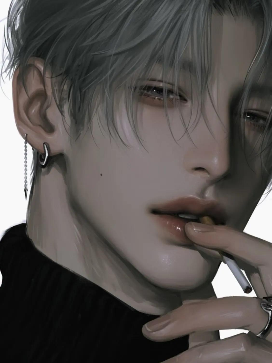 ysny_의 환승연애