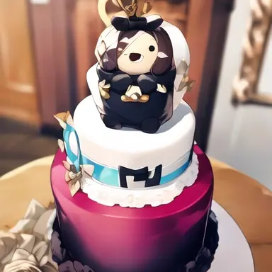 Profile image of ダン