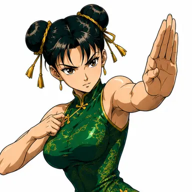 Profile image of 蓮